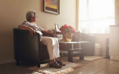 The World of Health Care has Changed