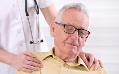 Age Well Expert Tips