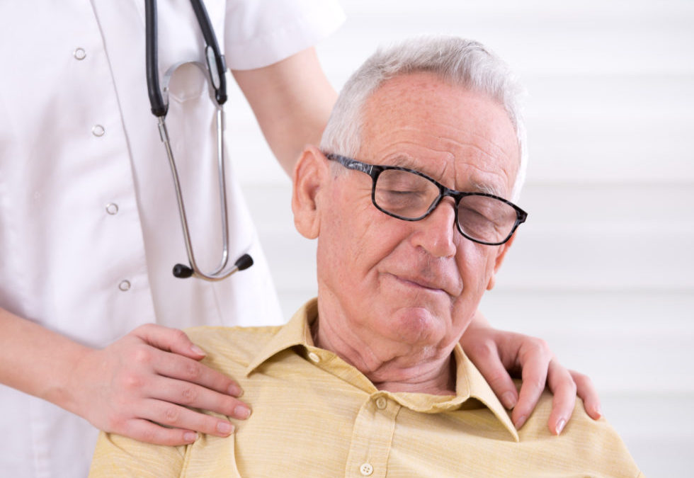 Age Well Expert Tips