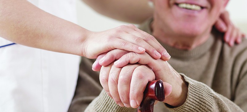 The Medicare Benefit Many Miss: Home Health
