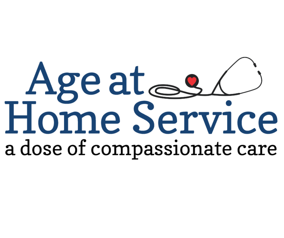 Age At Home Service