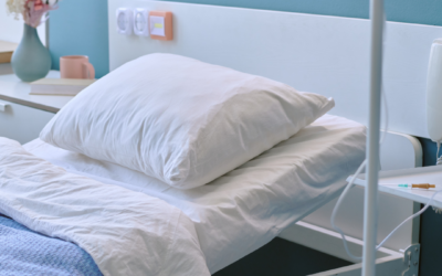 Hospital Discharge Planning in Salem Oregon